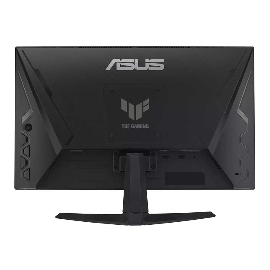 قیمت مانیتور ایسوس ASUS VG246H1A